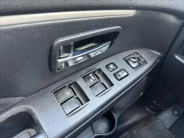 Mitsubishi ASX 1,6 TAŽNÉ - foto 20