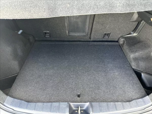 Mitsubishi ASX 1,6 TAŽNÉ - foto 5