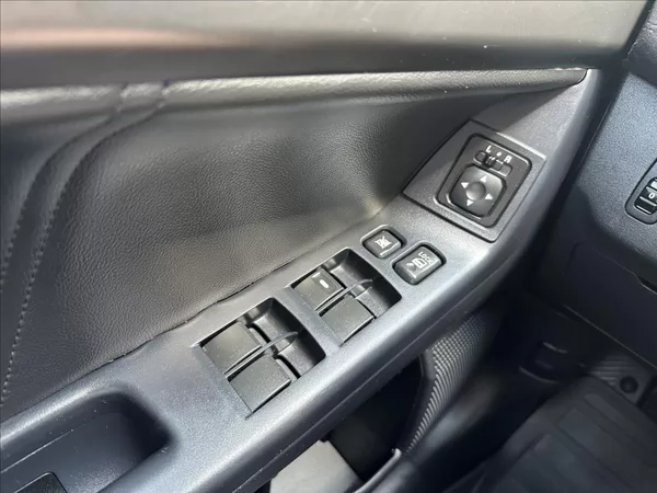 Mitsubishi Lancer 1,6 1.majitel.,Top stav - foto 19