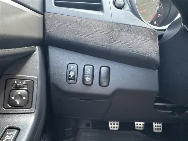Mitsubishi Lancer 1,6 1.majitel.,Top stav - foto 20