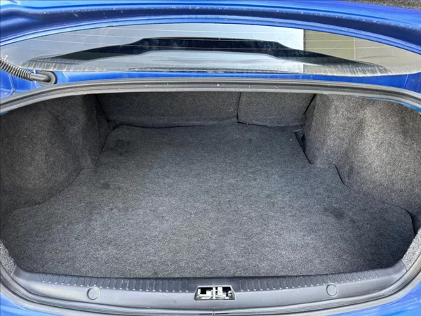 Mitsubishi Lancer 1,6 1.majitel.,Top stav - foto 5