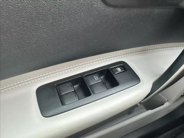 Nissan Qashqai 2,0 4x4 AUTOMAT TEKNA - foto 20