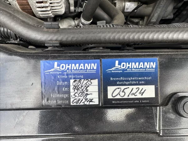 Nissan Qashqai 2,0 4x4 AUTOMAT TEKNA - foto 29