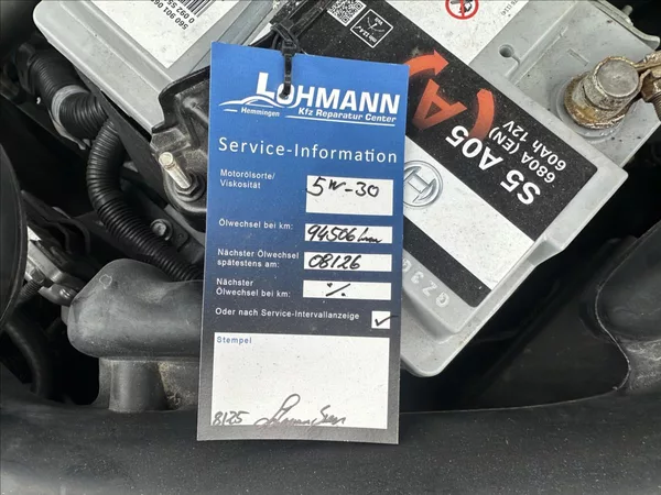 Nissan Qashqai 2,0 4x4 AUTOMAT TEKNA - foto 30