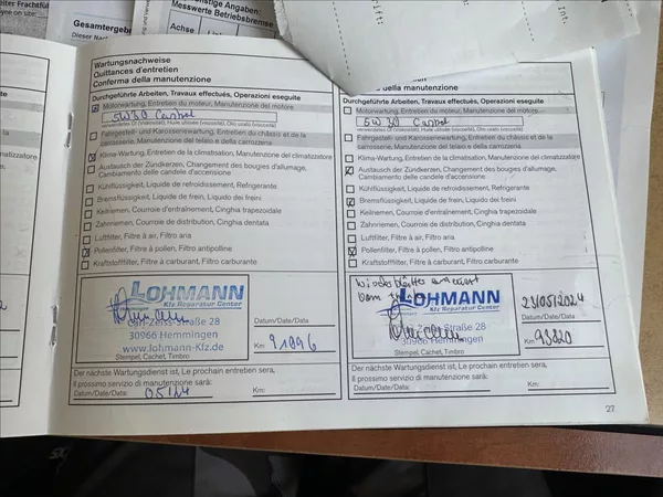 Nissan Qashqai 2,0 4x4 AUTOMAT TEKNA - foto 36
