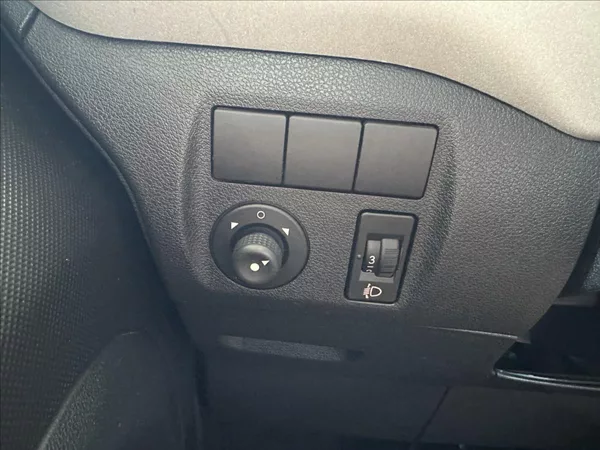 Peugeot Partner Tepee 1,6 TAŽNÉ - foto 18