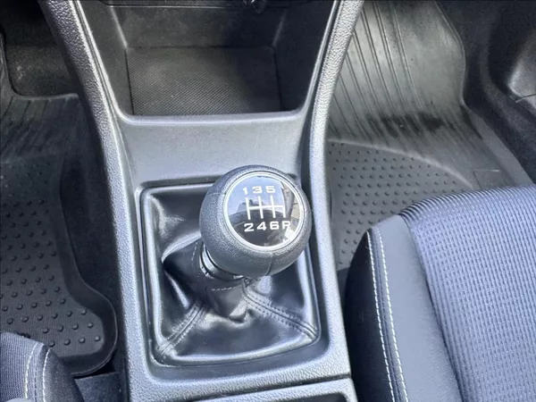 Subaru XV 2,0 i 4x4 1.majitel - foto 18