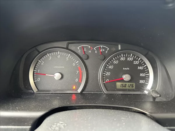 Suzuki Jimny 1,3 RANGER TAŽNÉ - foto 15