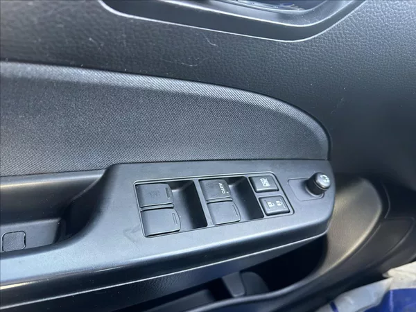 Suzuki Swift 1,2 4x4 - foto 18