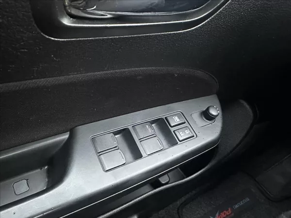 Suzuki Swift 1,2 4x4 1.majitel - foto 18