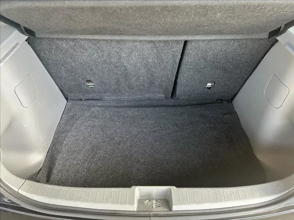 Suzuki SX4 1,6 TAŽNÉ - foto 6