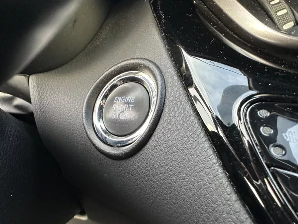 Toyota C-HR 1,2 4x4 TOP - foto 25