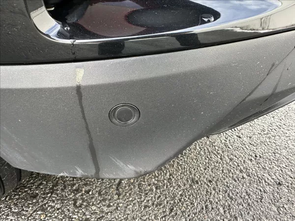 Toyota C-HR 1,2 4x4 TOP - foto 28