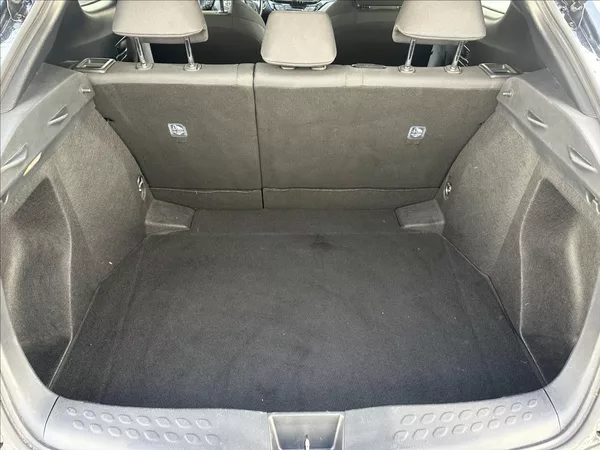 Toyota C-HR 1,2 4x4 TOP - foto 5