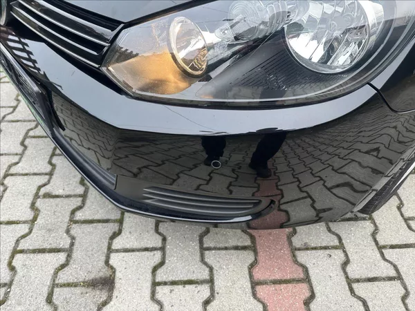 Volkswagen Golf 1,6 MPI - foto 19