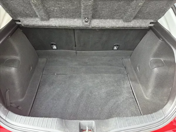 Honda Civic 1,8 i-VTEC Sport 1.majitel - foto 5