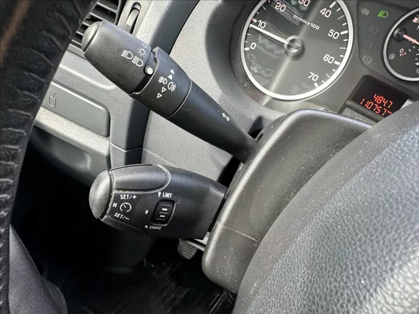 Fiat Scudo 2,0 JTD 9.MÍST LONG TAŽNÉ - foto 20