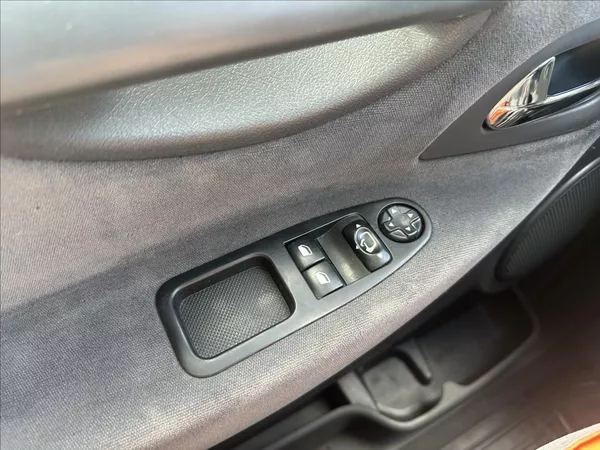 Fiat Scudo 2,0 JTD 9.MÍST LONG TAŽNÉ - foto 21