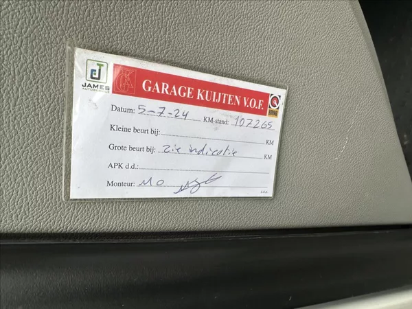 Volkswagen Transporter 2,0 TDI TAŽNÉ - foto 19