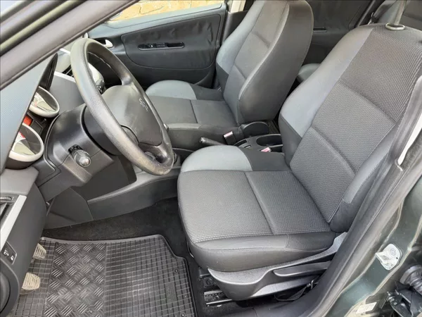Peugeot 207 1,4 KLIMA BEZ KOROZE - foto 12