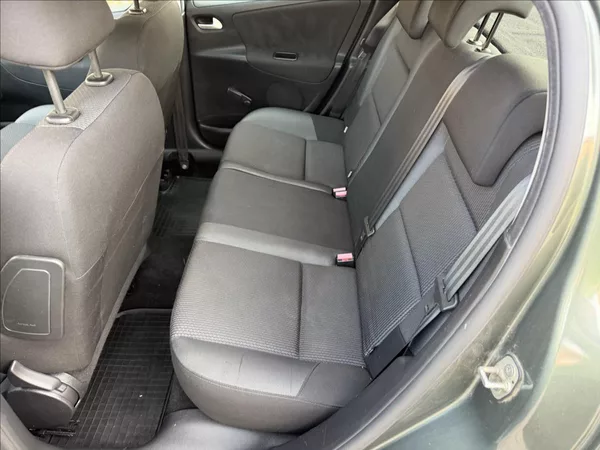 Peugeot 207 1,4 KLIMA BEZ KOROZE - foto 13