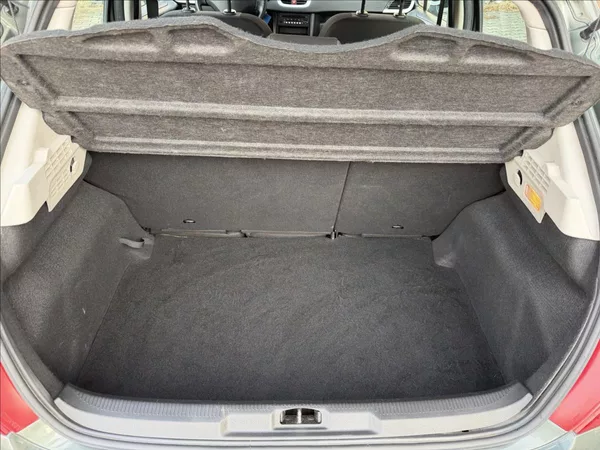 Peugeot 207 1,4 KLIMA BEZ KOROZE - foto 5