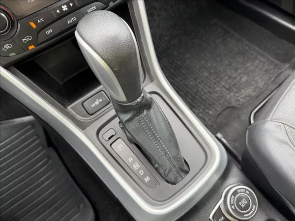 Suzuki SX4 S-Cross 1,6 4x4 AUTOMAT EXCLUSIVE - foto 18