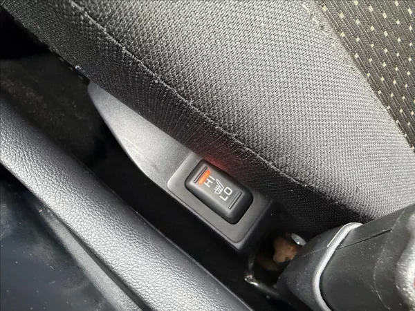 Mitsubishi ASX 1,6 TOP - foto 18
