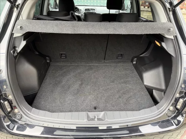 Mitsubishi ASX 1,6 TOP - foto 5