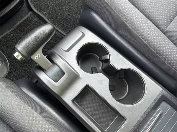 Honda CR-V 2,0 4x4 TAŽNÉ - foto 18