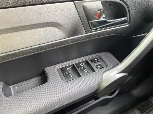 Honda CR-V 2,0 4x4 TAŽNÉ - foto 19
