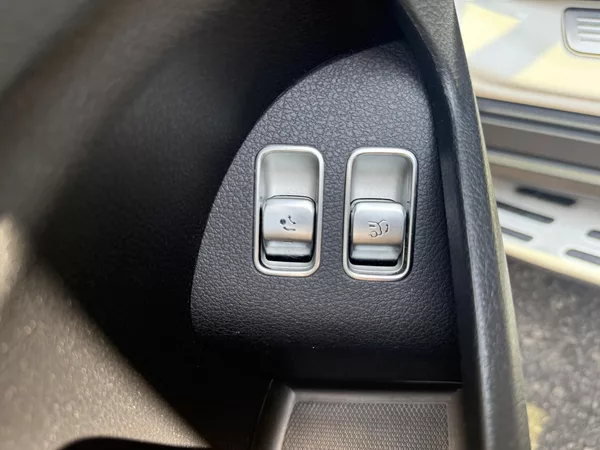 Mercedes-Benz GLS 400d 4M - foto 14