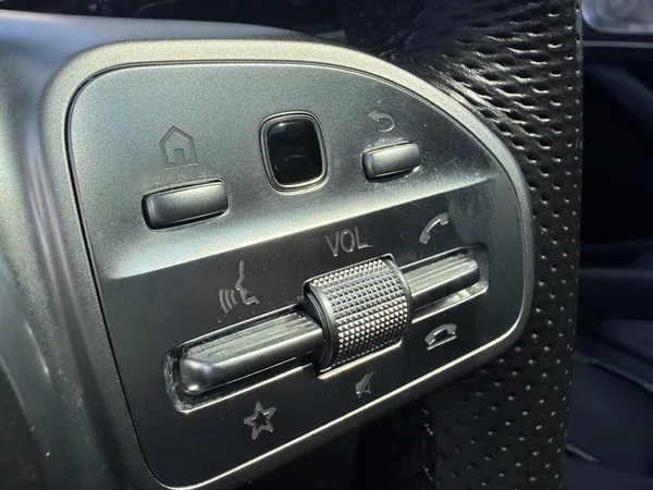 Mercedes-Benz GLS 400d 4M - foto 16
