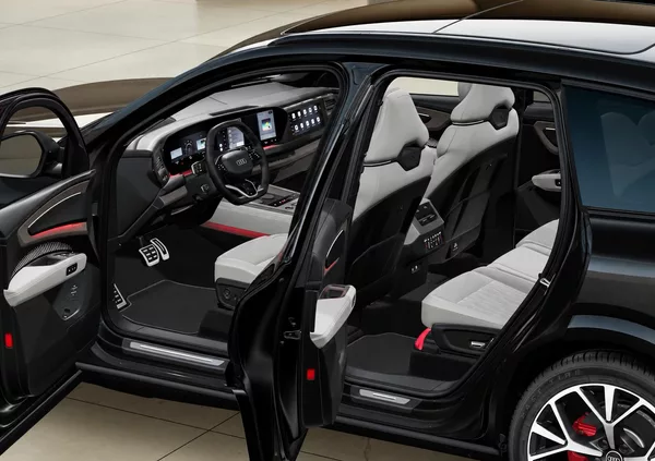 Audi Q7 quattro TDI 220kw - foto 7