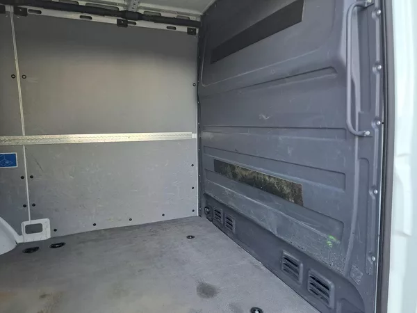 Mercedes-Benz Sprinter 211 CDI - foto 26
