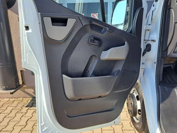 Renault Master 2.3 DCI 120kW, 6 míst, ZÁRUKA - foto 24