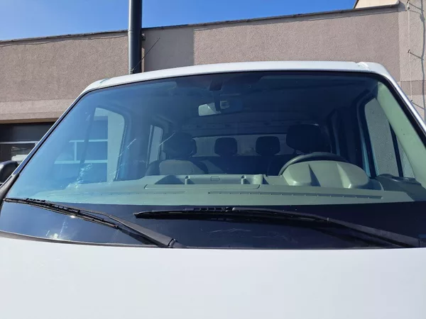 Renault Master 2.3 DCI 120kW, 6 míst, ZÁRUKA - foto 6