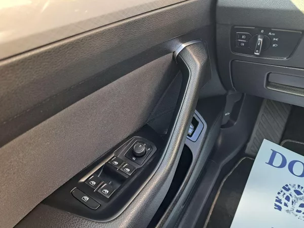Volkswagen Passat 1.5 TSI DSG, ZÁRUKA - foto 30