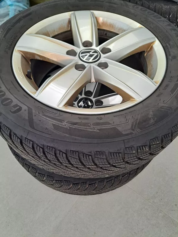 Volkswagen Passat 1.5 TSI DSG, ZÁRUKA - foto 35