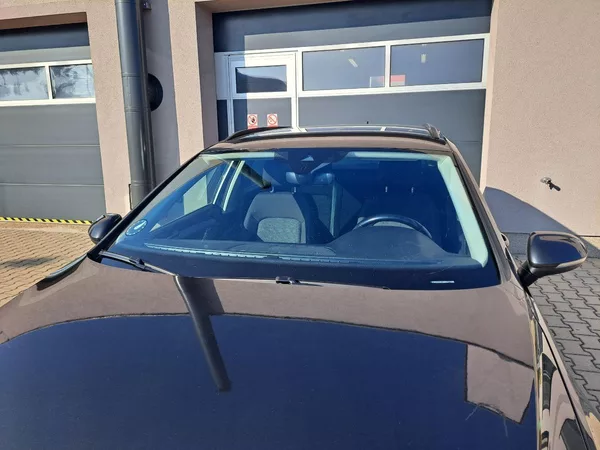 Volkswagen Passat 1.5 TSI DSG, ZÁRUKA - foto 4
