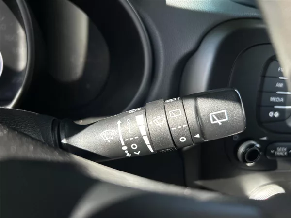 Kia Soul 1,6 GDi Automat 44t km Tažné - foto 25