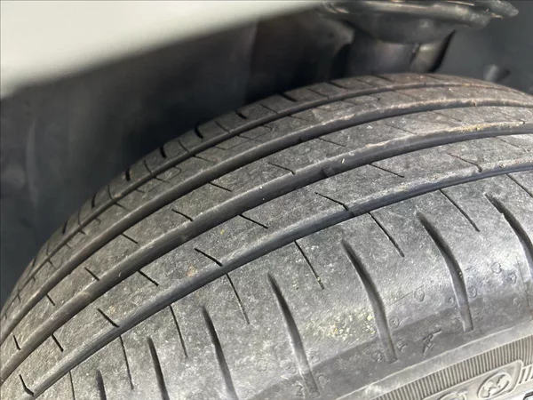 Škoda Karoq 1,0 TSi DPH Kessy,LED,1xMajit - foto 45