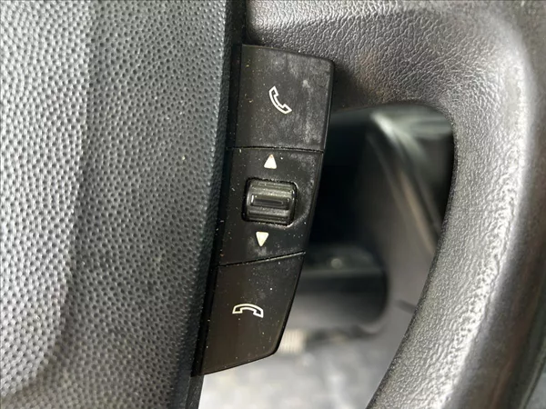 Citroën Jumper 2,2 HDi Tažné,Handsfree,Senzo - foto 22