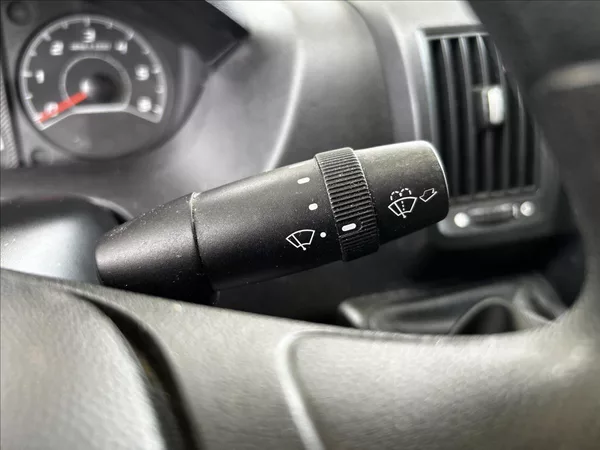 Citroën Jumper 2,2 HDi Tažné,Handsfree,Senzo - foto 23