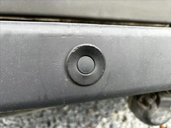 Citroën Jumper 2,2 HDi Tažné,Handsfree,Senzo - foto 34
