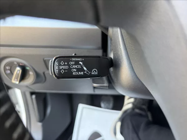 Seat Arona 1,0 TSi DPH ParkPilot,LED,Kes - foto 27