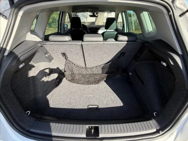 Seat Arona 1,0 TSi DPH ParkPilot,LED,Kes - foto 37