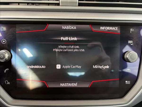 Seat Arona 1,0 TSi ACC,Kessy,Tažné,Navig - foto 21