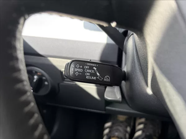 Seat Arona 1,0 TSi ACC,Kessy,Tažné,Navig - foto 24