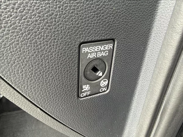 Seat Arona 1,0 TSi ACC,Kessy,Tažné,Navig - foto 30